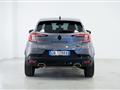 RENAULT CAPTUR 1.6 E-Tech Full Hybrid E-Tech Engineered 145CV