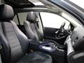 MERCEDES CLASSE GLE de 4Matic EQ-Power Premium Plus Navi Tetto