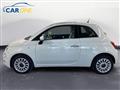 FIAT 500 1.2 69cv Lounge