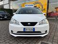 SEAT MII 1.0 5 porte Style