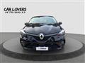 RENAULT NEW CLIO 1.6 hybrid Zen E-Tech 140cv auto