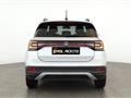 VOLKSWAGEN T-CROSS 1.0 TSI DSG CLIMATRONIC NAVI