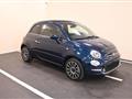 FIAT 500C 500 C 1.0 Hybrid Dolcevita