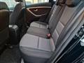 HYUNDAI i30 Station Wagon i30 Wagon 1.4 T-GDI DCT Style