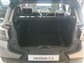 CITROEN C3 Nuova PureTech 100 S&S - MAX