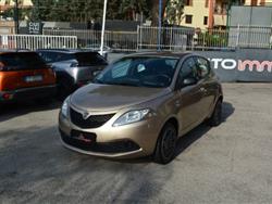 LANCIA YPSILON 1.2 69 CV 5 porte S&S Gold