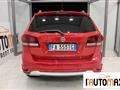 FIAT Freemont 2.0 Multijet 170 CV Cross 7 Posti