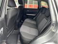 SUZUKI VITARA 1.4 HYBRID 4WD ALLGRIP COOL