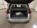 CITROEN C5 AIRCROSS HYBRID Hybrid 136 e-DCS 6 Max