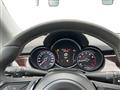 FIAT 500X 500 X 2018 1.3 T4 Yacht Club Capri 150cv dct