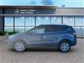 FORD KUGA (2012) Kuga 2.0 TDCI 120 CV S&S 2WD Powershift Stealth