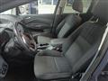 FORD C-MAX 1.6 120CV GPL Titanium GPL 2034