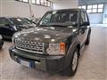 LAND ROVER DISCOVERY 3 2.7 TDV6 HSE