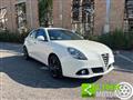 ALFA ROMEO GIULIETTA 1.6 JTDm-2 105 CV Distinctive