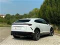 LAMBORGHINI URUS 4.0