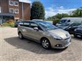 PEUGEOT 5008 1.6 VTi 120CV Tecno