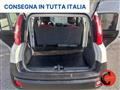 FIAT PANDA VAN 1.2 POP VAN 2 POSTI AUTOCARRO N1-BLUETOOTH-E6D-