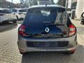 RENAULT TWINGO SCe Lovely