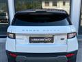 LAND ROVER RANGE ROVER EVOQUE 2.0 TD4 150 CV 5p. Pure UNICO PROPRIETARIO!