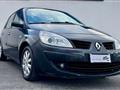 RENAULT SCENIC 1.5 dCi 105CV Dynamique OK NEOPATENTATI