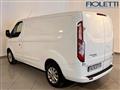 FORD TRANSIT CUSTOM Transit Custom 280 2.0 EcoBlue 130 PC Furgone Titanium