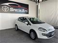 FIAT PUNTO 1.4 Dynamic Natural Power