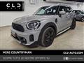 MINI COUNTRYMAN JCW 1.5 Cooper Countryman