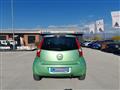 OPEL AGILA II 2008 1.3 cdti Enjoy 75cv fap