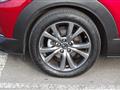 MAZDA CX-30 2.0L Skyactiv-X M Hybrid Exclusive, autom. Tetto.