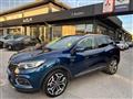 RENAULT KADJAR Blue dCi 8V 115CV  Sport Edition2