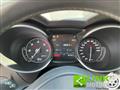 ALFA ROMEO STELVIO 2.2 Turbodiesel 180 CV AT8 RWD Super