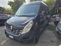 RENAULT MASTER T35 2.3 dCi/135 PM-TA Furgone  S&S E5