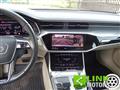 AUDI A6 50 3.0 TDI quattro tiptronic Business Sport (fattu