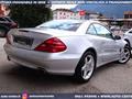 MERCEDES CLASSE SL SL 500 cat