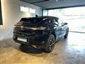 DS 4 BlueHDi 130CV Cross Trocadero EAT8