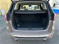 FORD Kuga 2.0 tdci Vignale s, 4WD, TETTUCCIO!