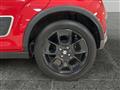 SUZUKI IGNIS 1.2 Hybrid 4WD All Grip Top