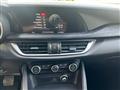 ALFA ROMEO STELVIO 2.2 Turbodiesel 160 CV AT8 RWD Business