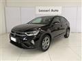 VOLKSWAGEN TAIGO 1.0 TSI 115 CV DSG R-Line