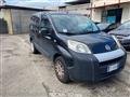 FIAT FIORINO 1.4 8V Furgone Natural Power