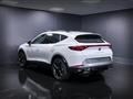 CUPRA FORMENTOR 1.4 e-Hybrid DSG VZ