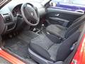 FIAT Strada 1300 MTJ  FIORINO   PICK -UP