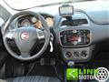 FIAT PUNTO 1.2 5 porte Dynamic