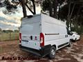 FIAT DUCATO 33 2.3 MJT 140CV PC-TM Furgone