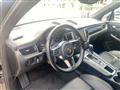 PORSCHE MACAN 3.0d S 250cv pdk my16