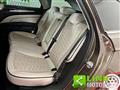 FORD MONDEO WAGON 2.0 TDCi 180 CV Powershift SW VIGNALE - GARANZIA