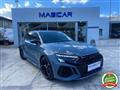 AUDI RS 3 SPORTBACK 3 SPB TFSI quattro S tronic