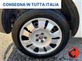 FIAT DOBLÒ 1.6 MJT 105CV PL-TN MAXI GANCIO TRAINO