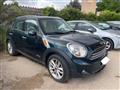 MINI COUNTRYMAN Mini Cooper D Countryman Automatica