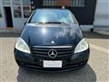 MERCEDES CLASSE A Executive A 160 BlueEFFICIENCY